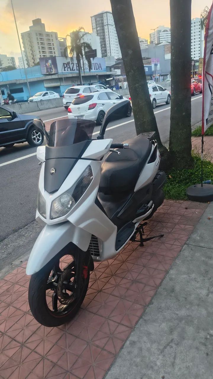 citycom 300s oferta  - Foto 4