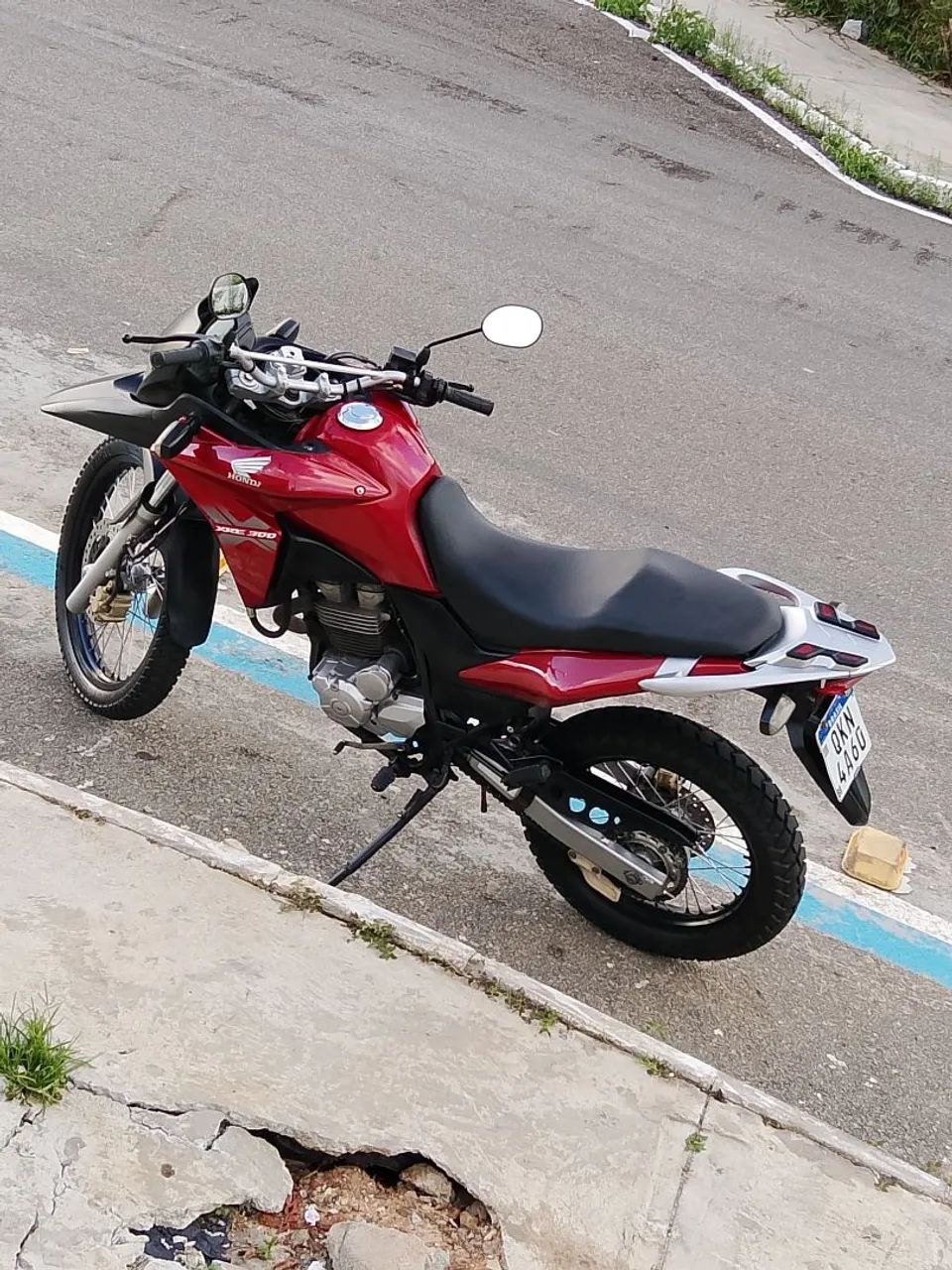 Vendo 16,000 - Foto 2