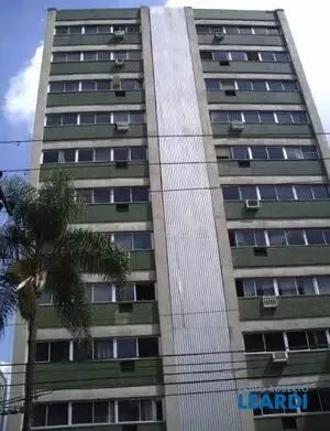 CONJ. COMERCIAL - ITAIM - SP - Foto 2