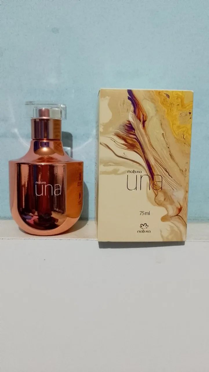 Perfume una tradicional da natura  - Foto 2
