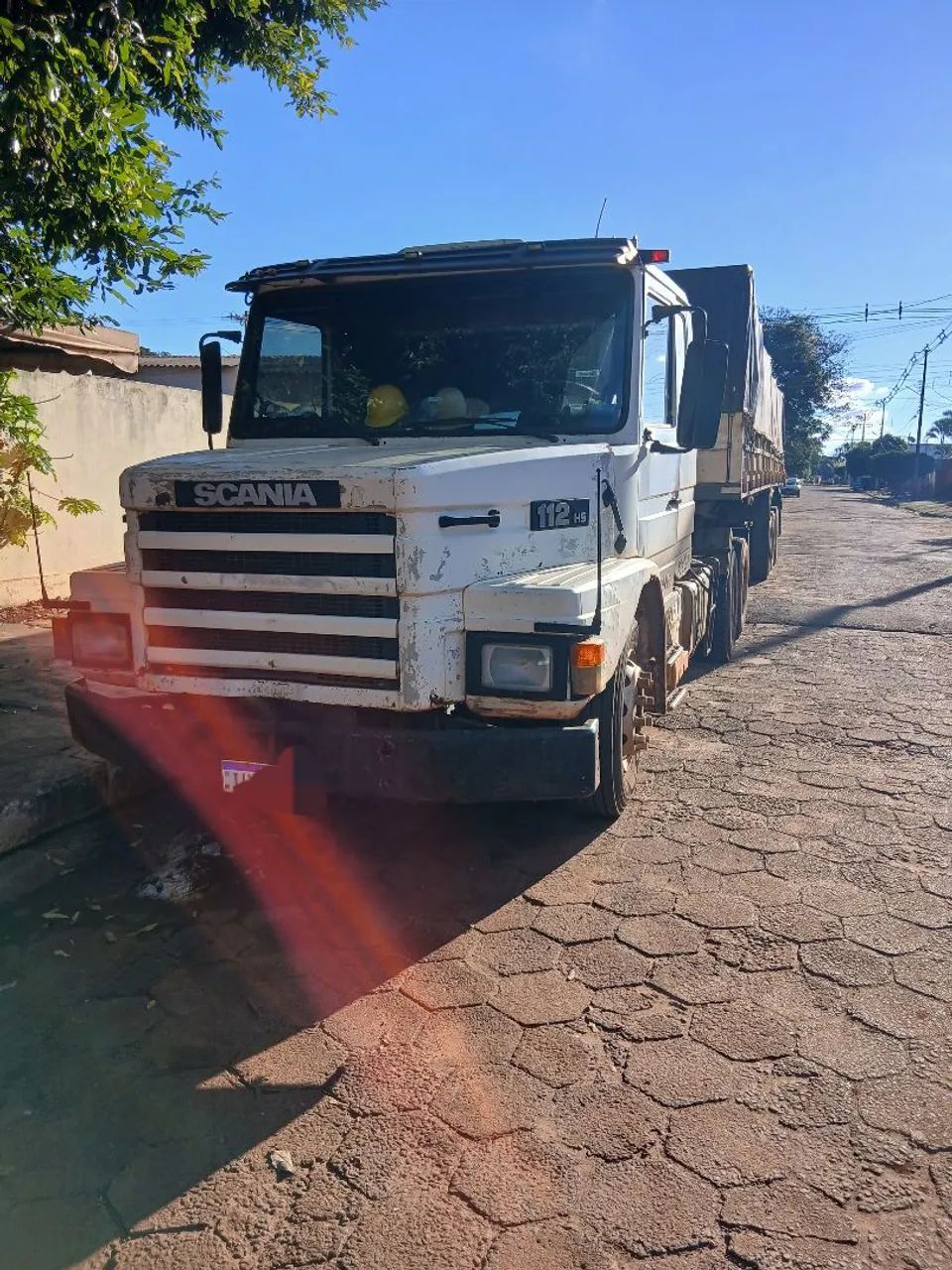 Vende-se