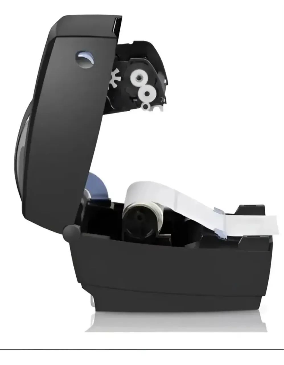 Kit para automação de comércio Elgin Bematech  - Foto 4