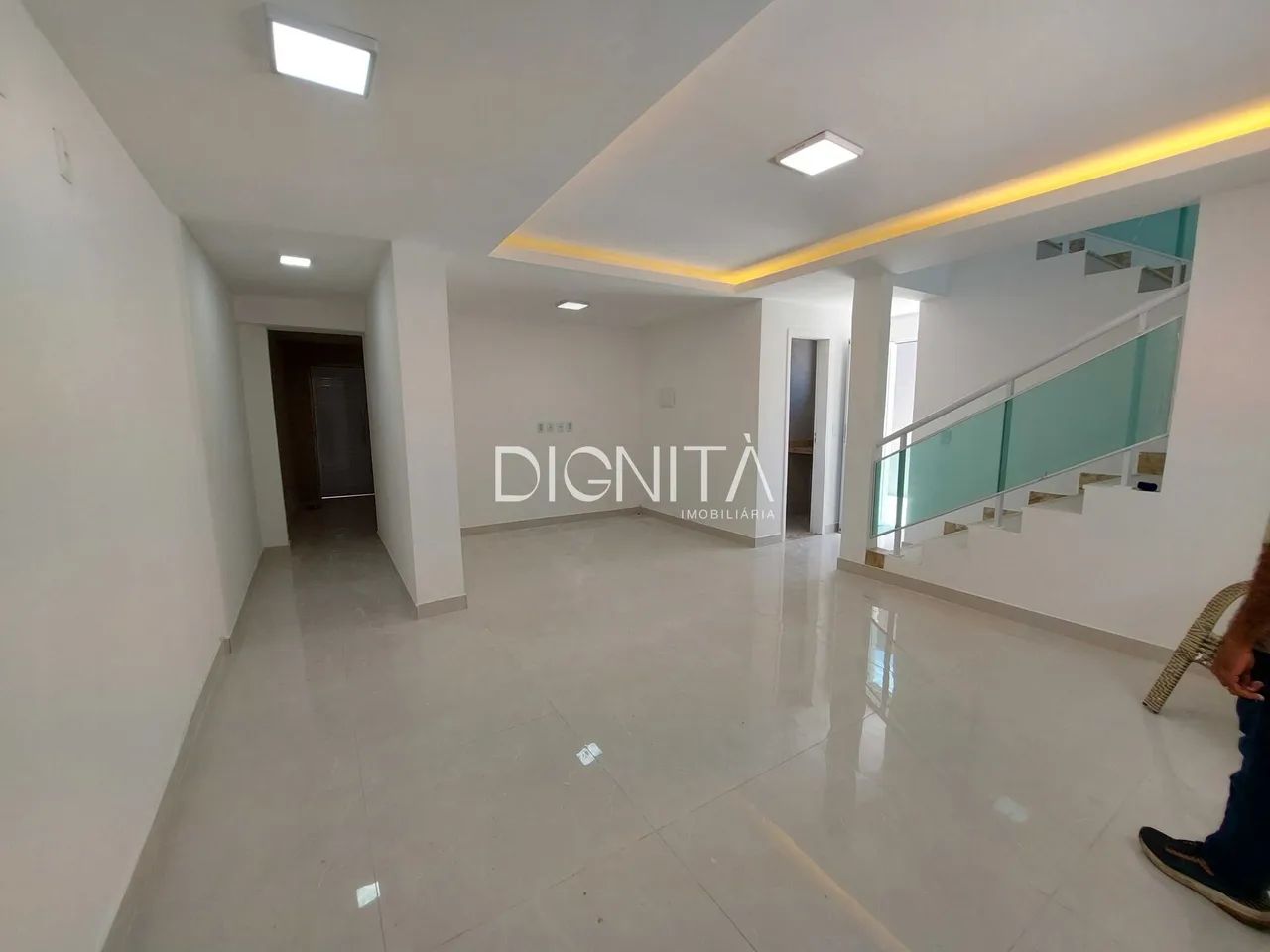 Casa Duplex em Jacundá, Eusébio/CE - Foto 5
