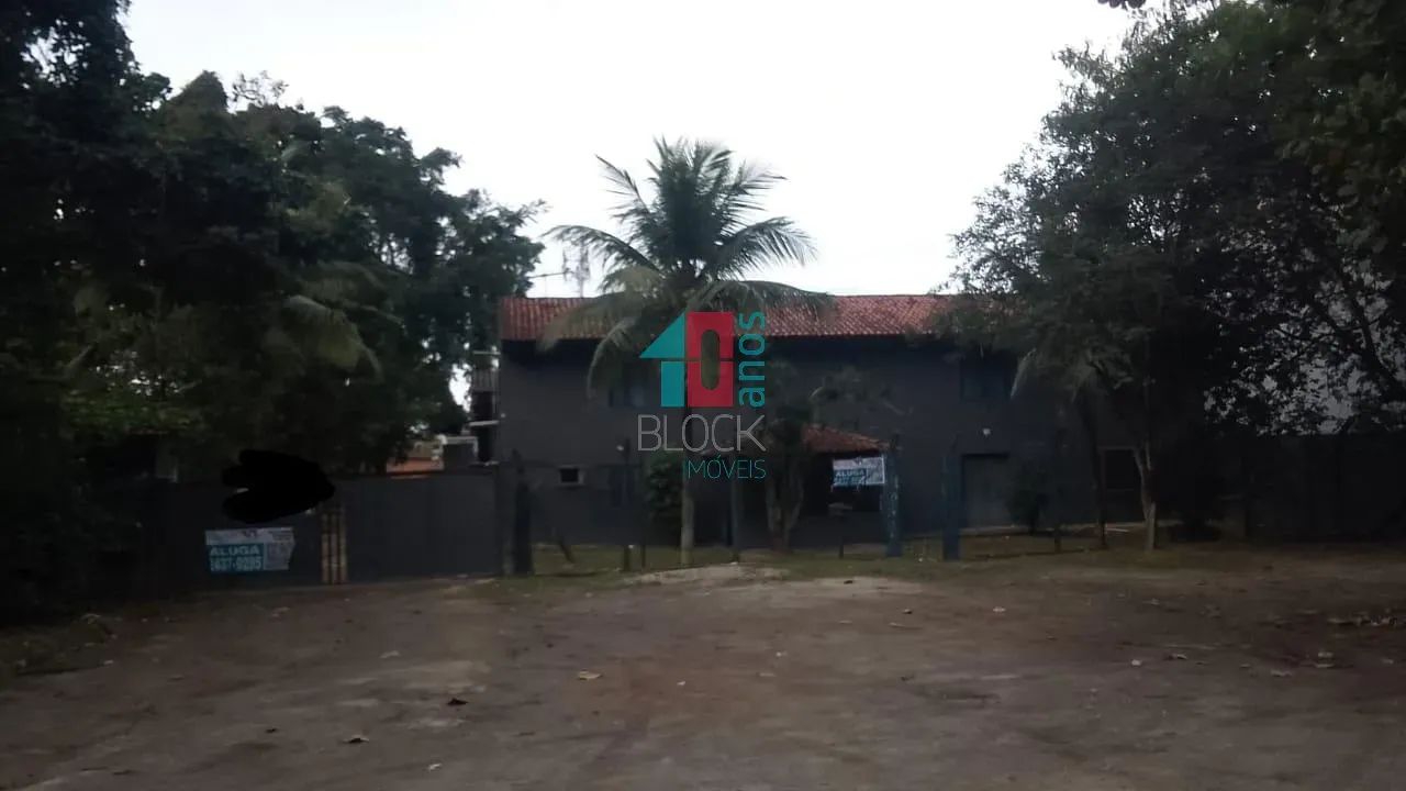 Vargem Grande | Galpão - Foto 5