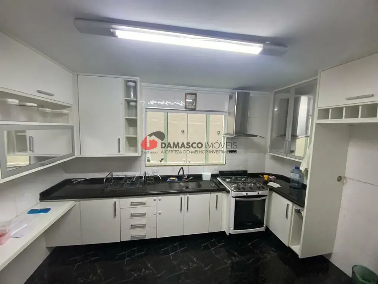 Sobrado em Jardim - Foto 5