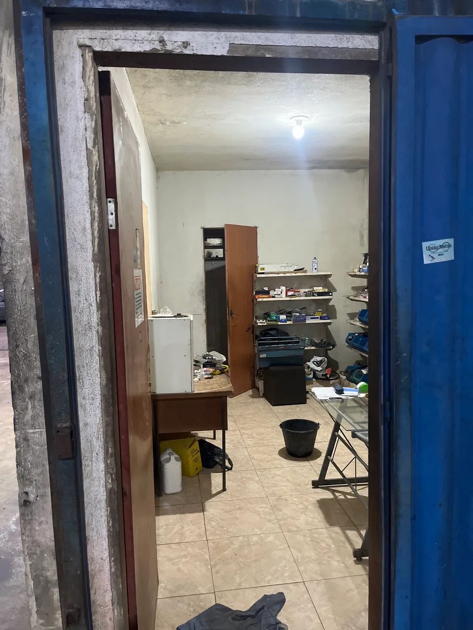 Galpão  - Foto 5