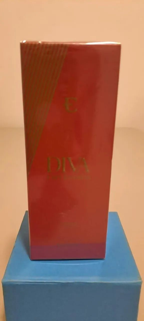 Perfumes boticário  - Foto 3