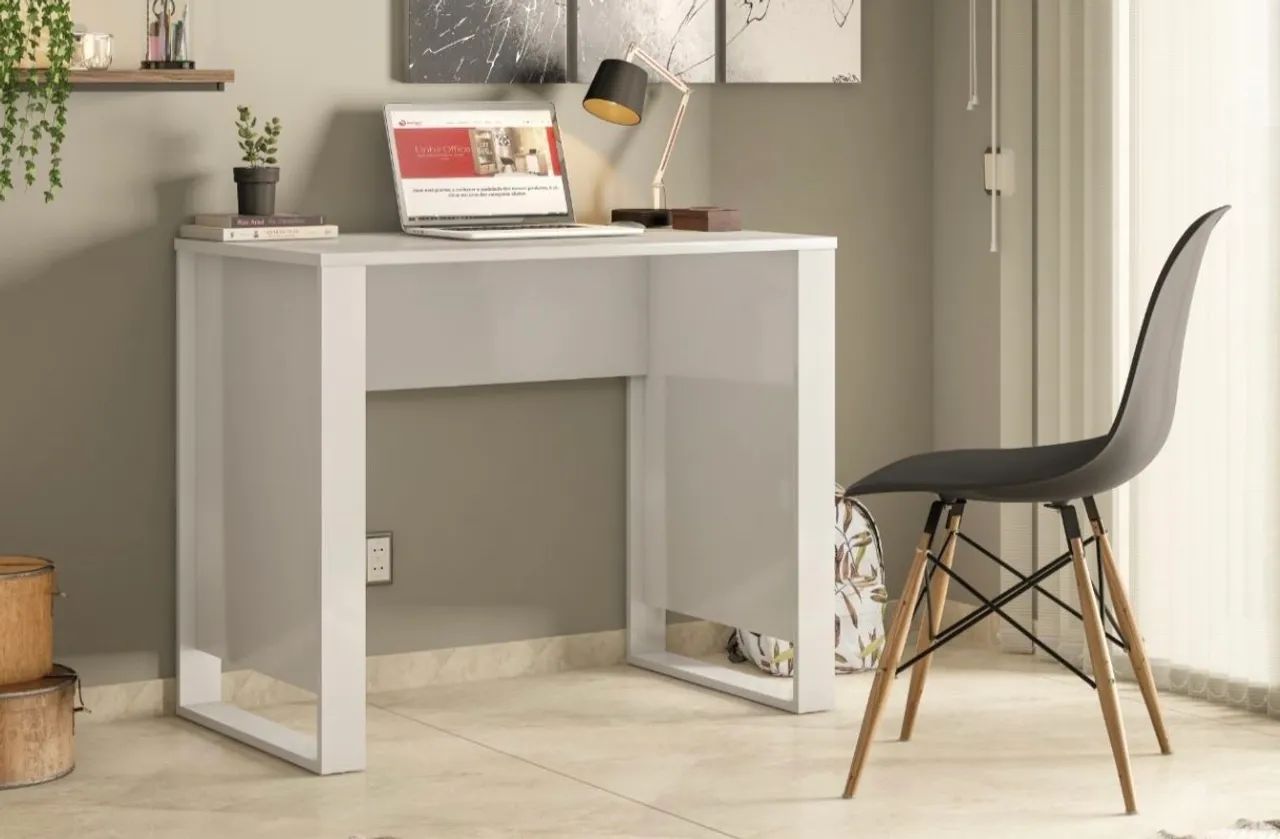 Mesa para computador 