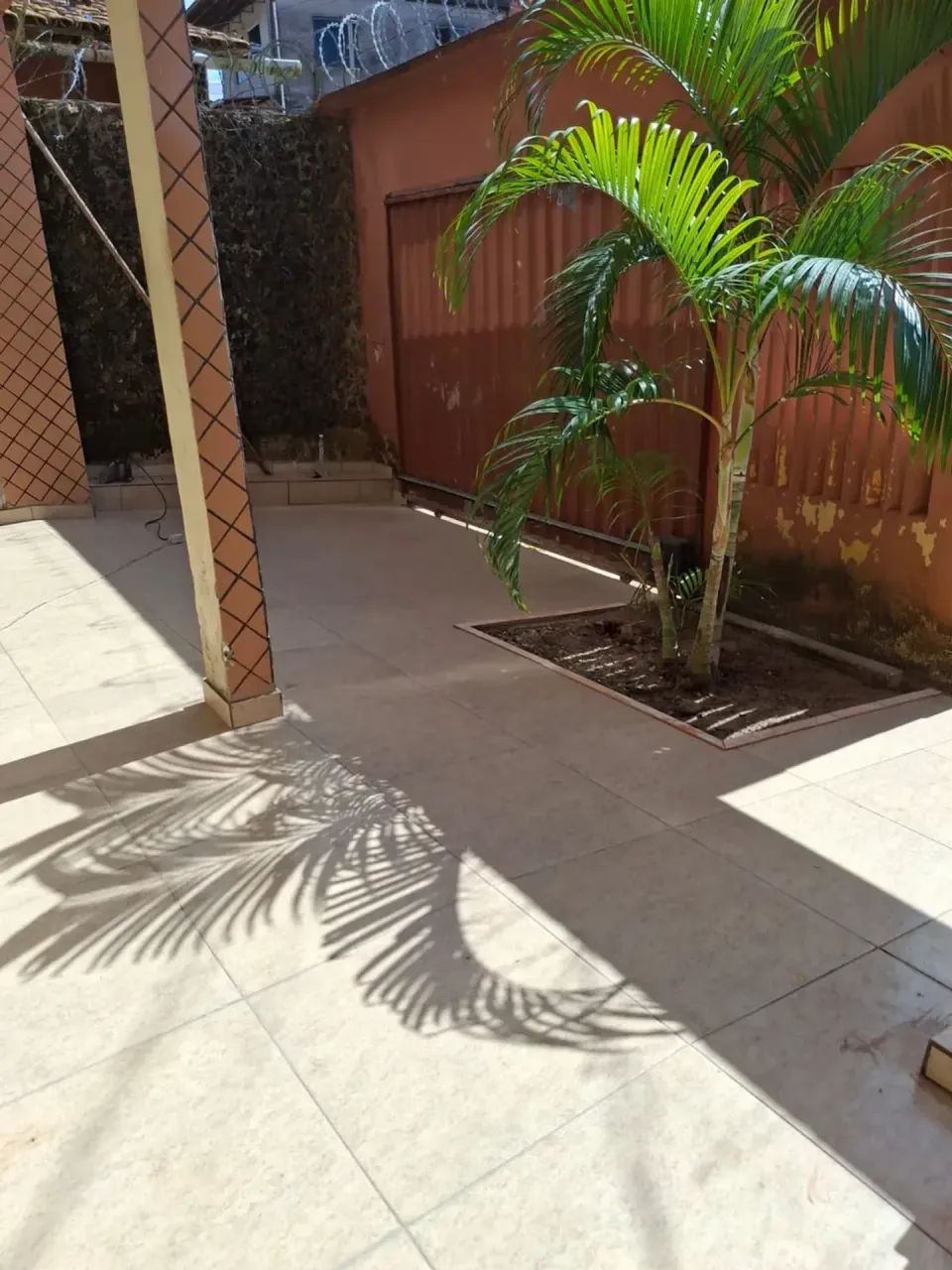 Excelente casa à venda. 3 suítes. - Foto 3