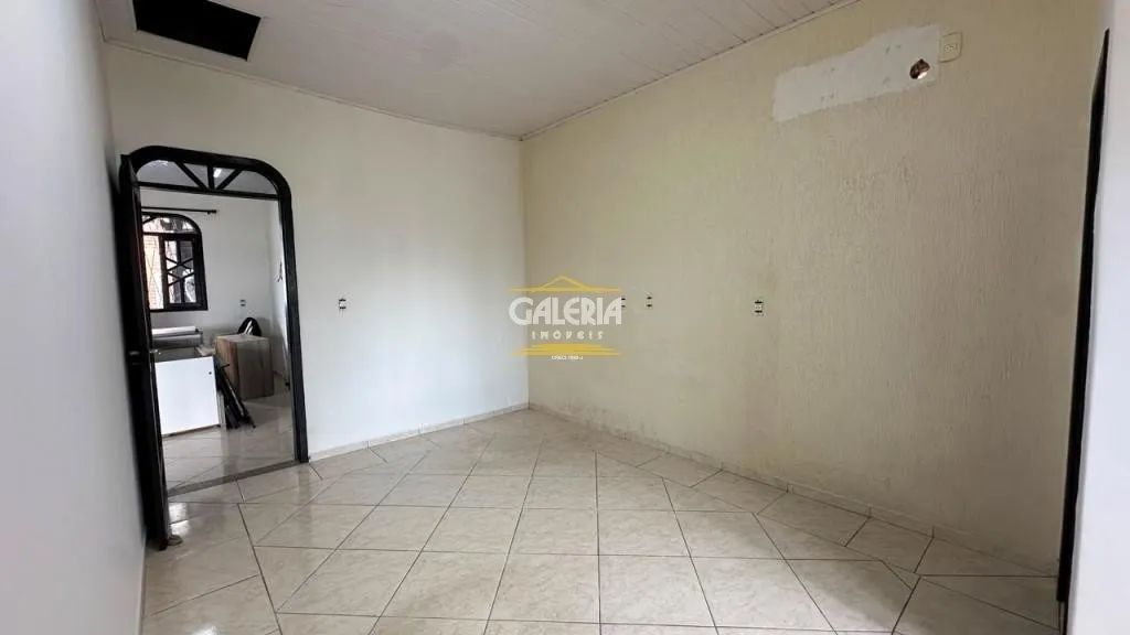 CASA no COSTA E SILVA com 3 quartos para LOCAÇÃO, 120 m² - Foto 5