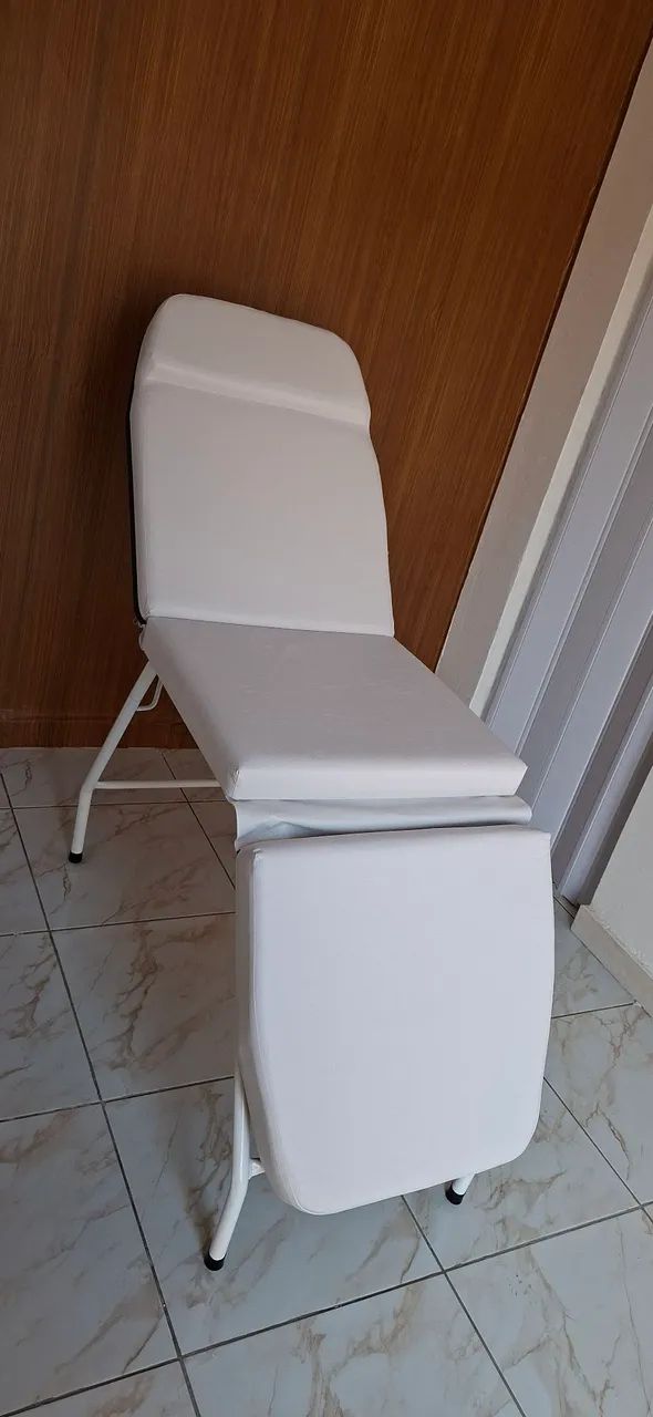 ESTÉTICA  - Foto 3