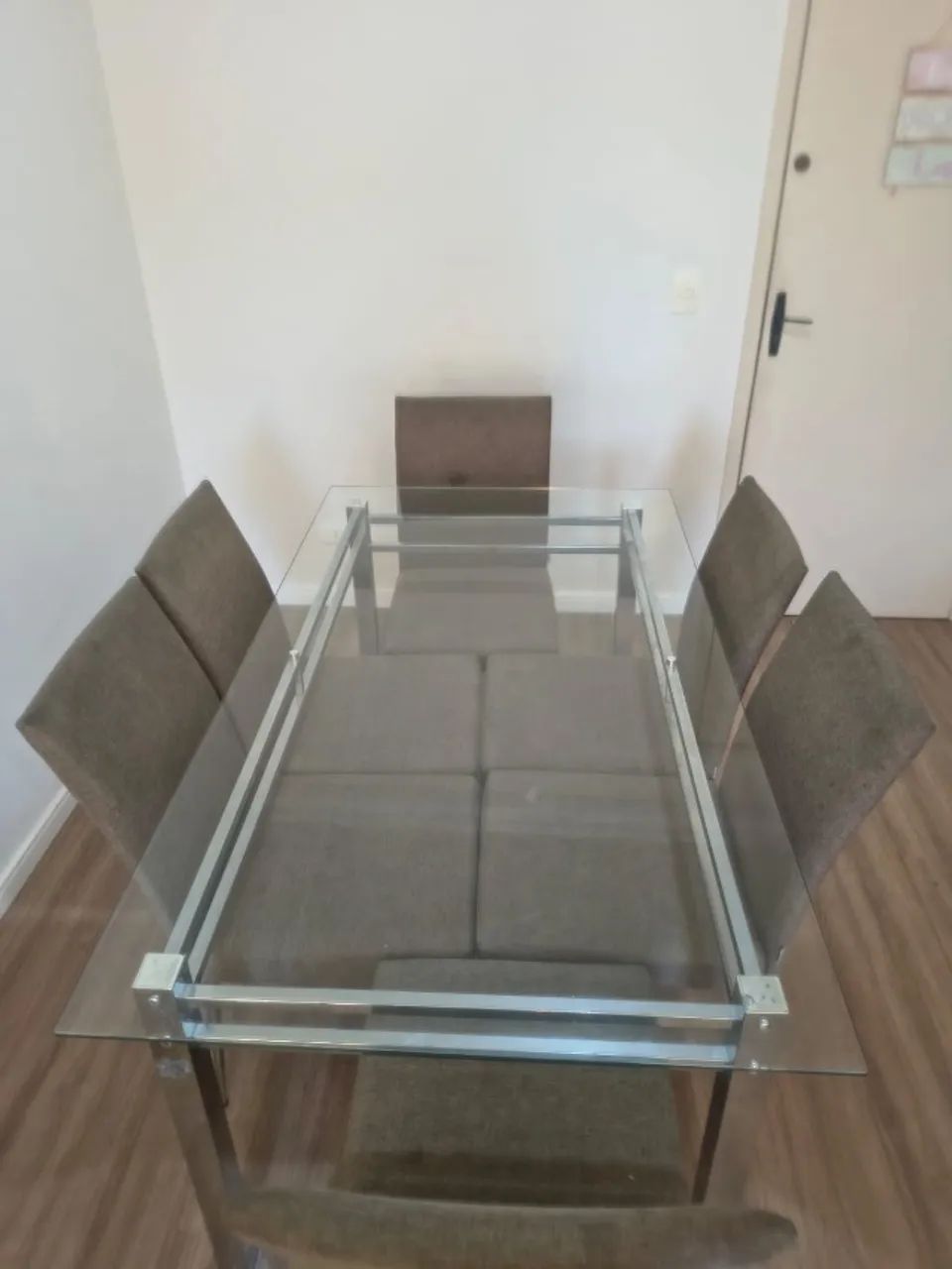 Mesa de jantar - Foto 2
