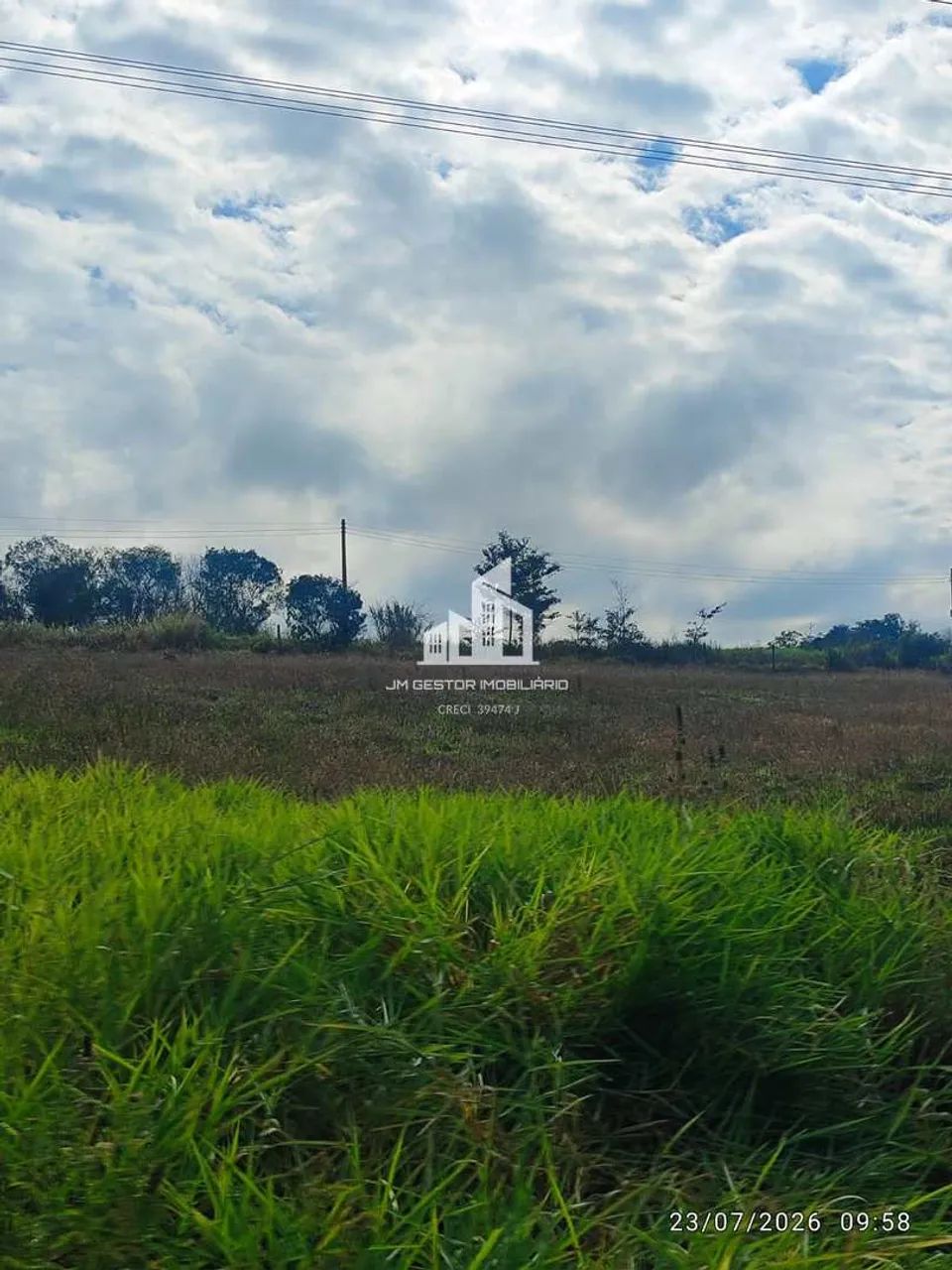 Terreno, Itavuvu, Sorocaba - R$ 2.56 mi, Cod: 970 - Foto 2