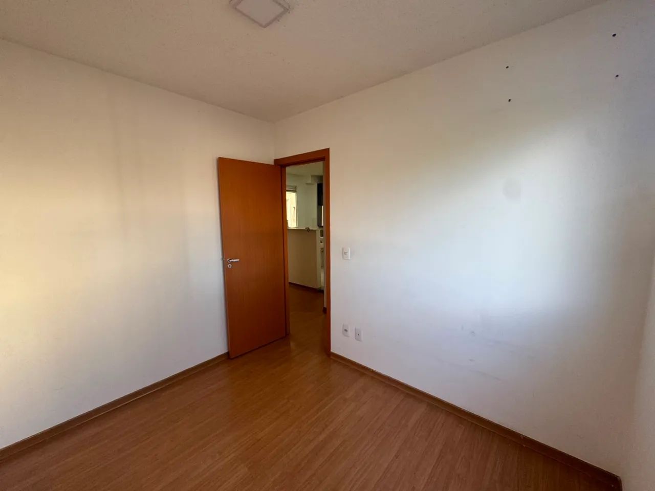 Apartamento no Coophema - Foto 5
