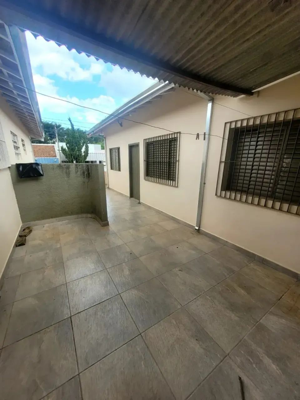 Casa 2 quartos (Suítes) Vila Padovan - Botucatu - SP - Foto 5