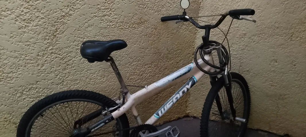 Bike aro 29 - Foto 2