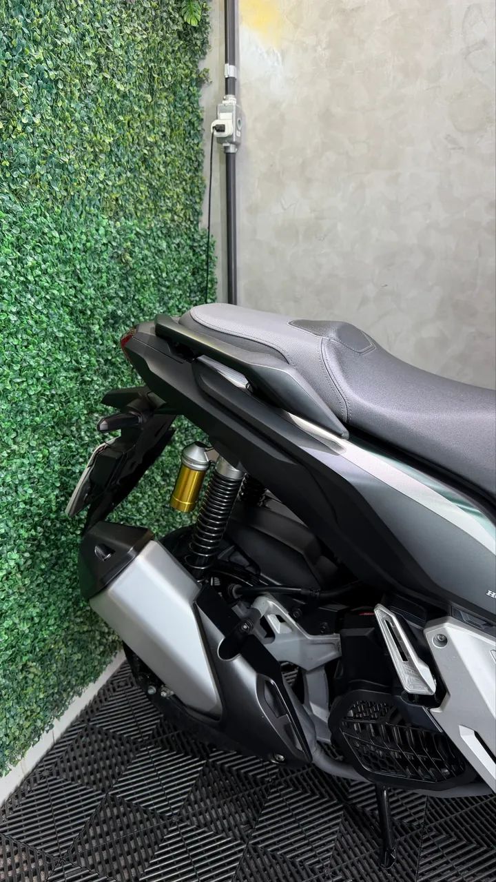 HONDA ADV 150 2024 ABS - Foto 2