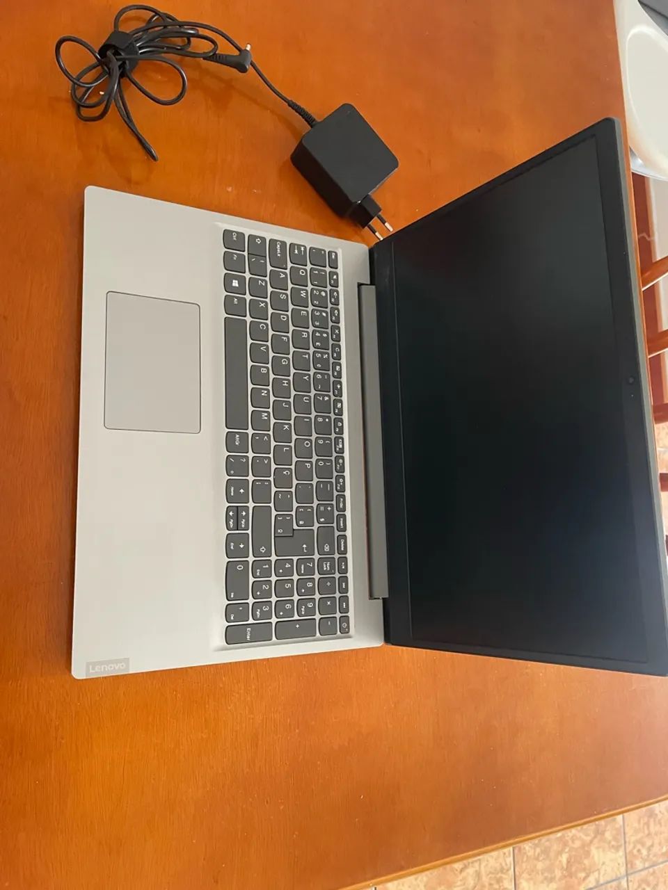 Notebook Lenovo IdeaPad - Foto 3