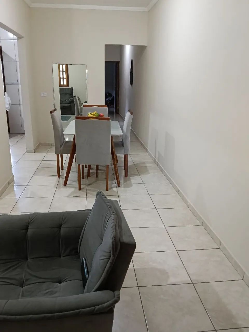 Vendo Casa Santa Inês 2  - Foto 3