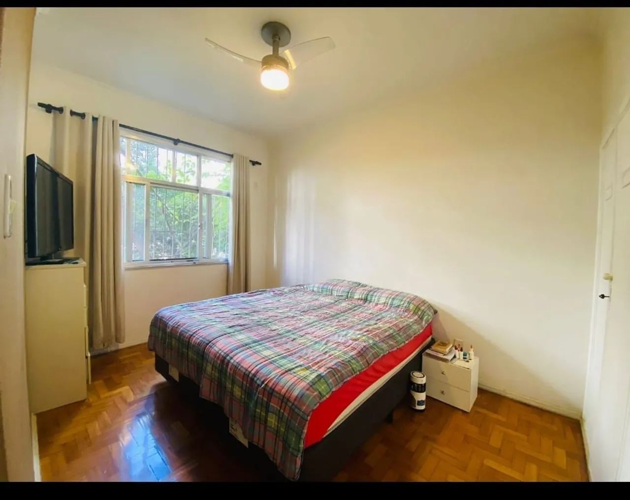 Apartamento duplex tipo casa no Ingá! - Foto 4
