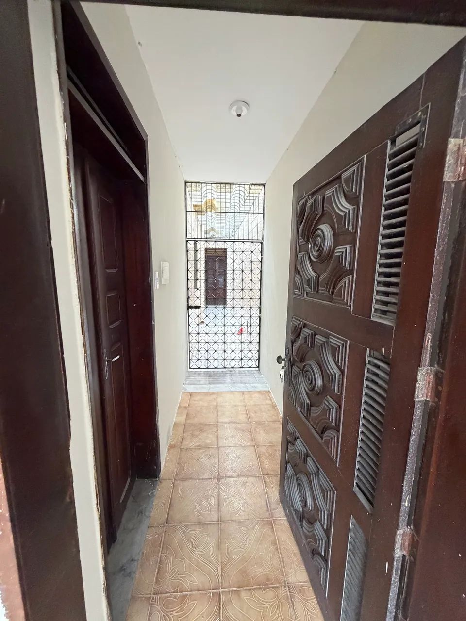 Alugo casa no Benfica  - Foto 4