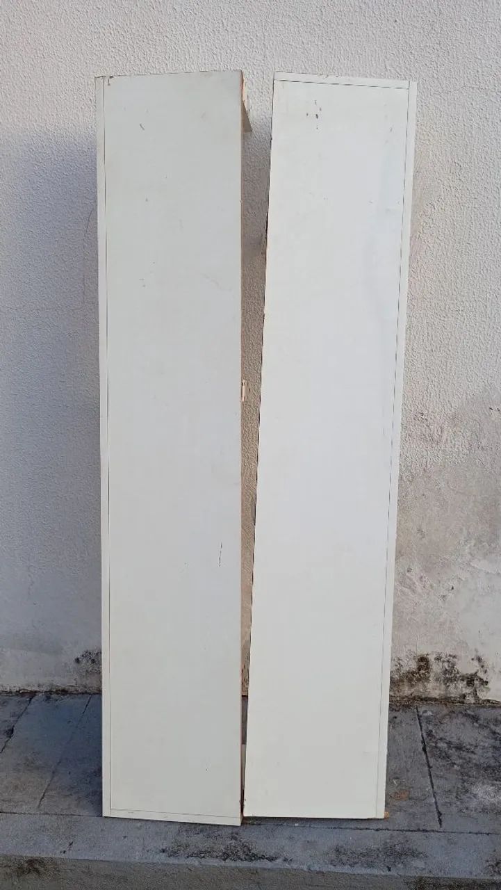 Vender ser  - Foto 2