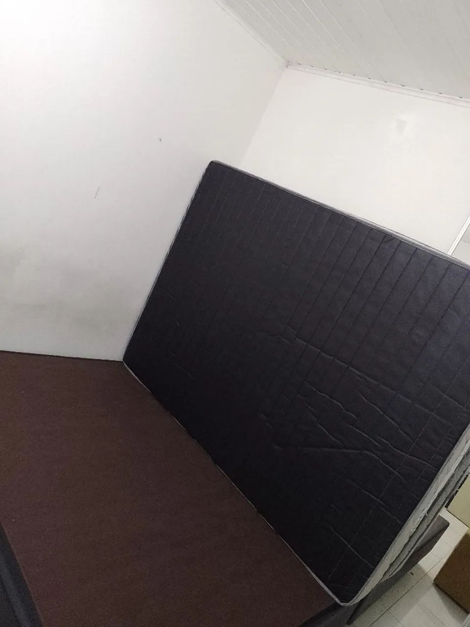 Vende  - Foto 4