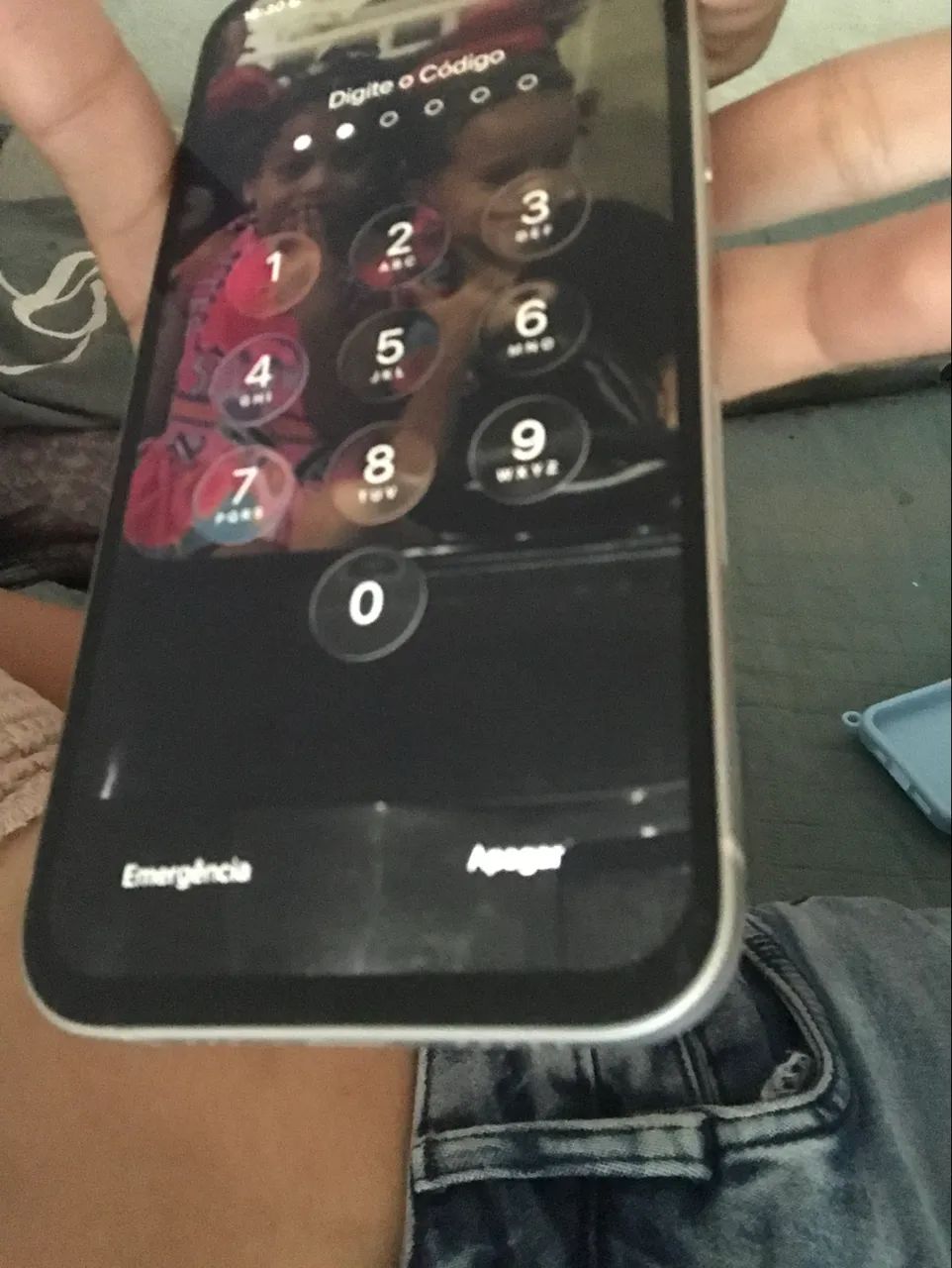 iPhone 12 - Foto 2