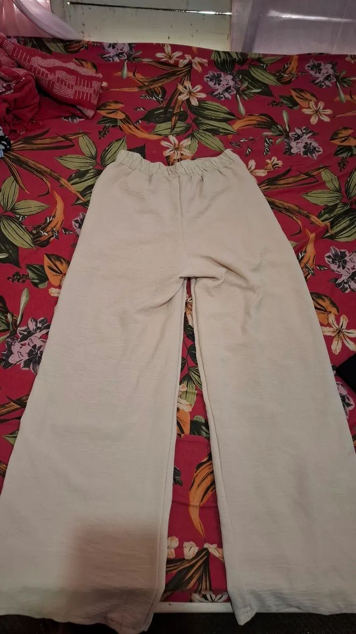 Roupas  - Foto 2