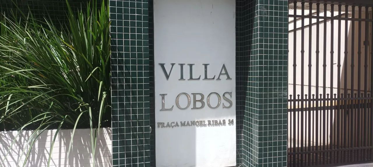 Apartamento Padrão à venda em Zona 04, Maringá-PR