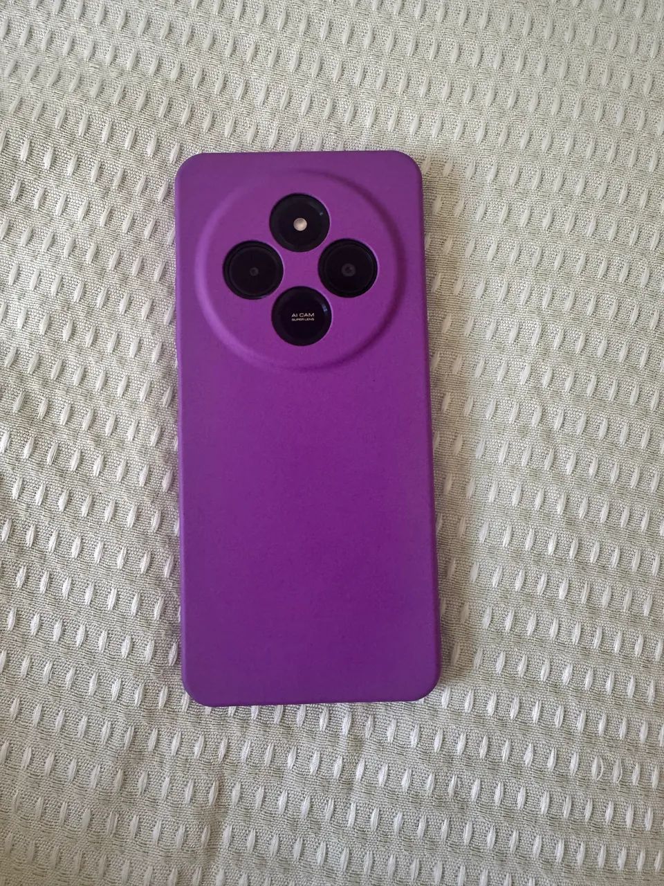 Redmi 14c 256 gb - Foto 3