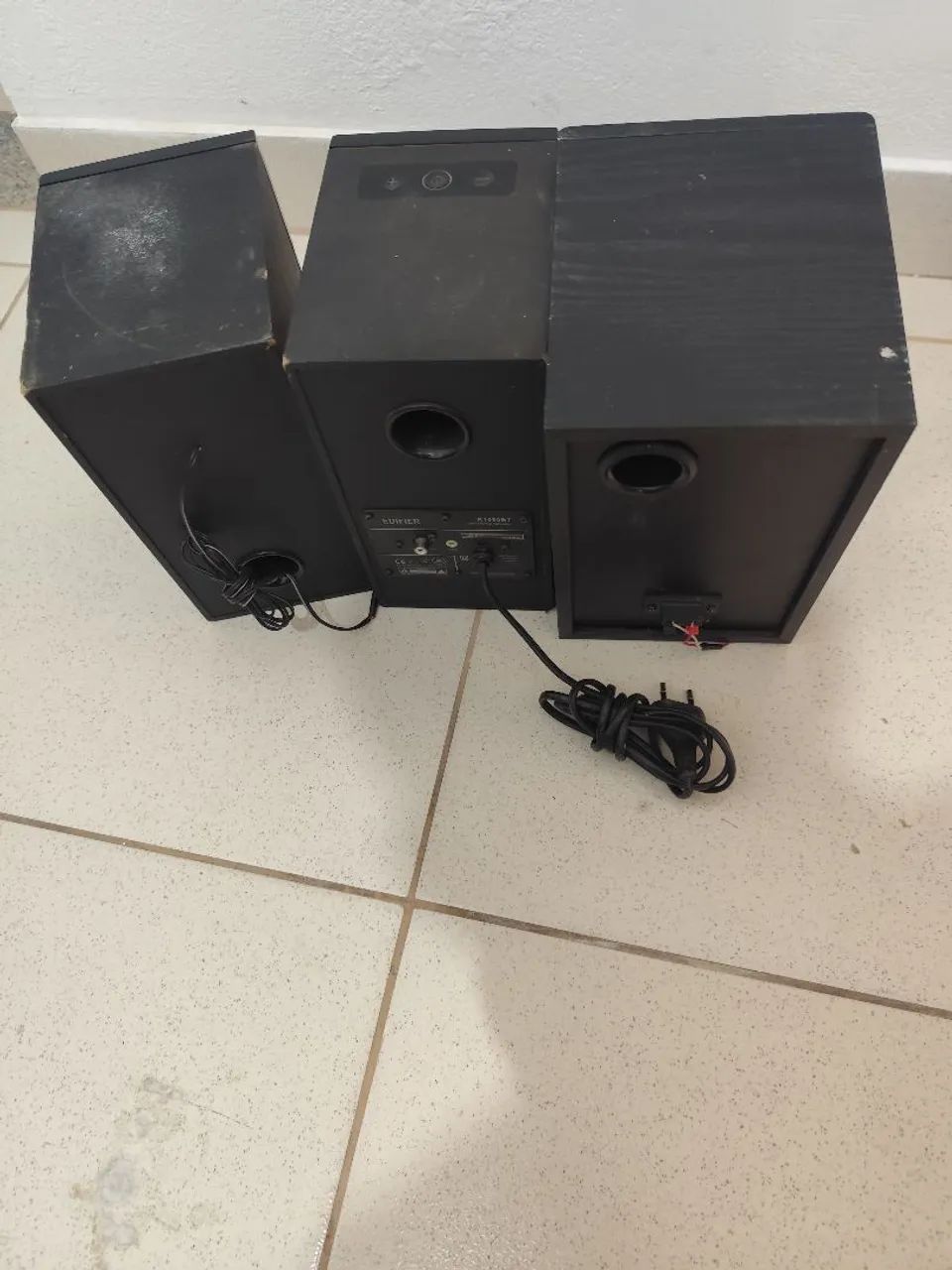 Monitores   - Foto 2