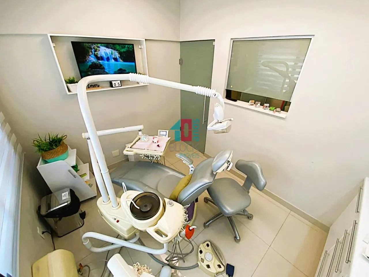 Barra da Tijuca | Sala - Foto 2