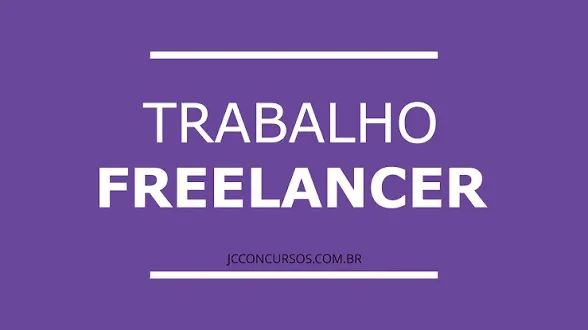 Auxiliar de cozinha 