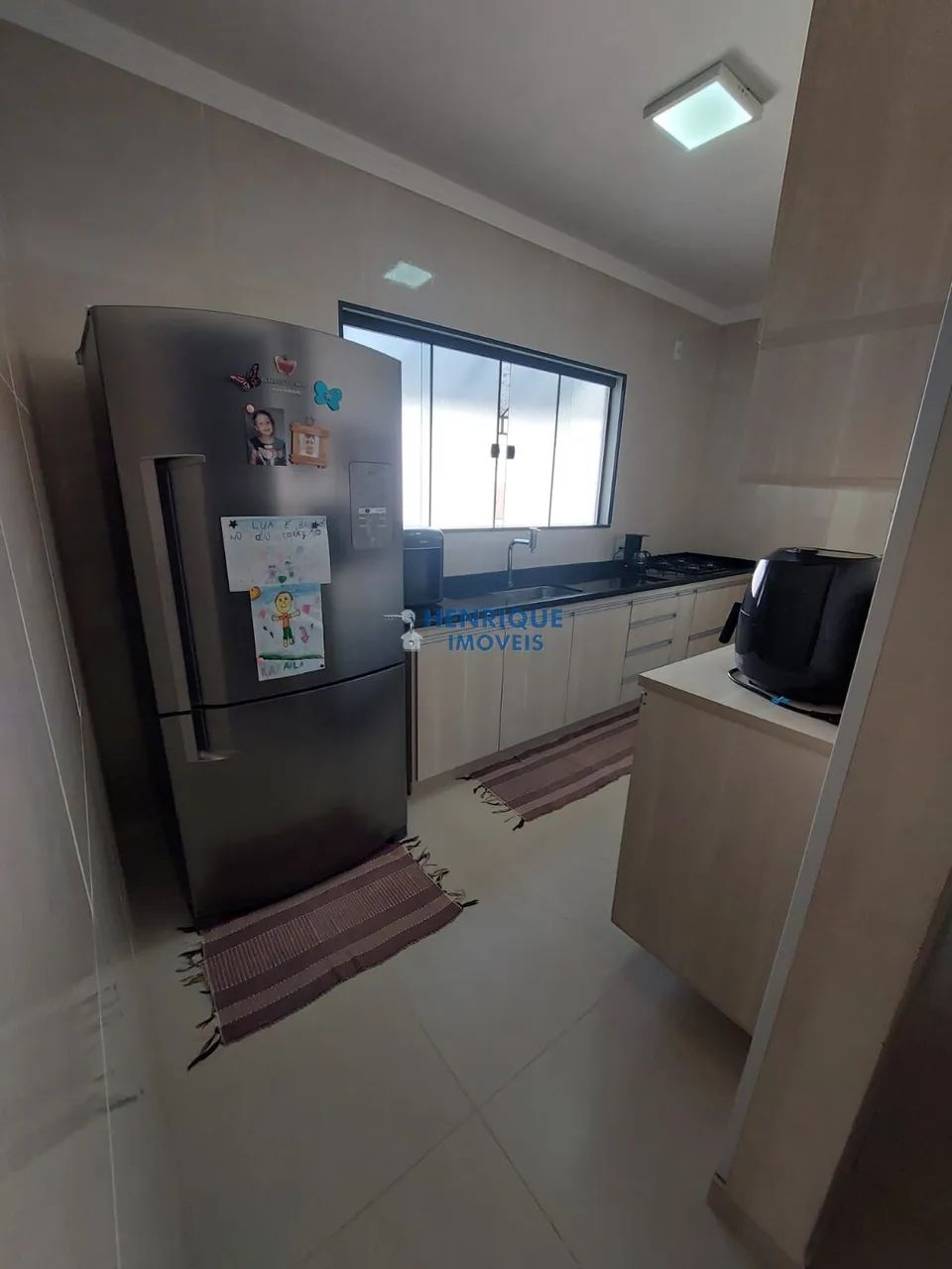 Excelente Casa - Foto 4