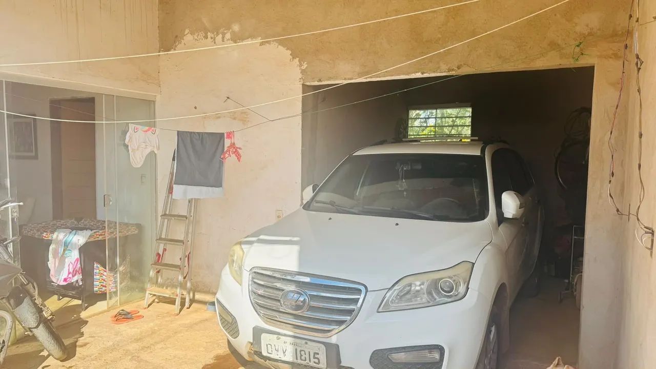 Vendo casa  - Foto 3