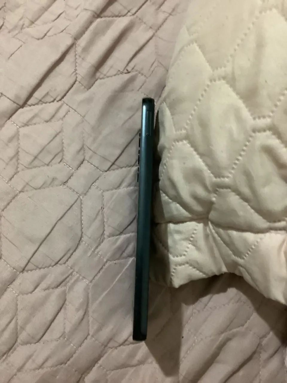 Celular A05s  - Foto 4