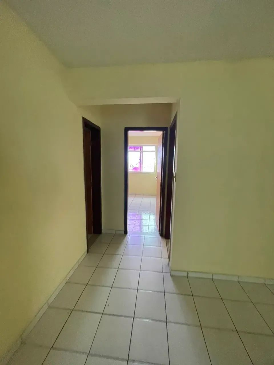 ALUGO APART NO LARISSA - Foto 4