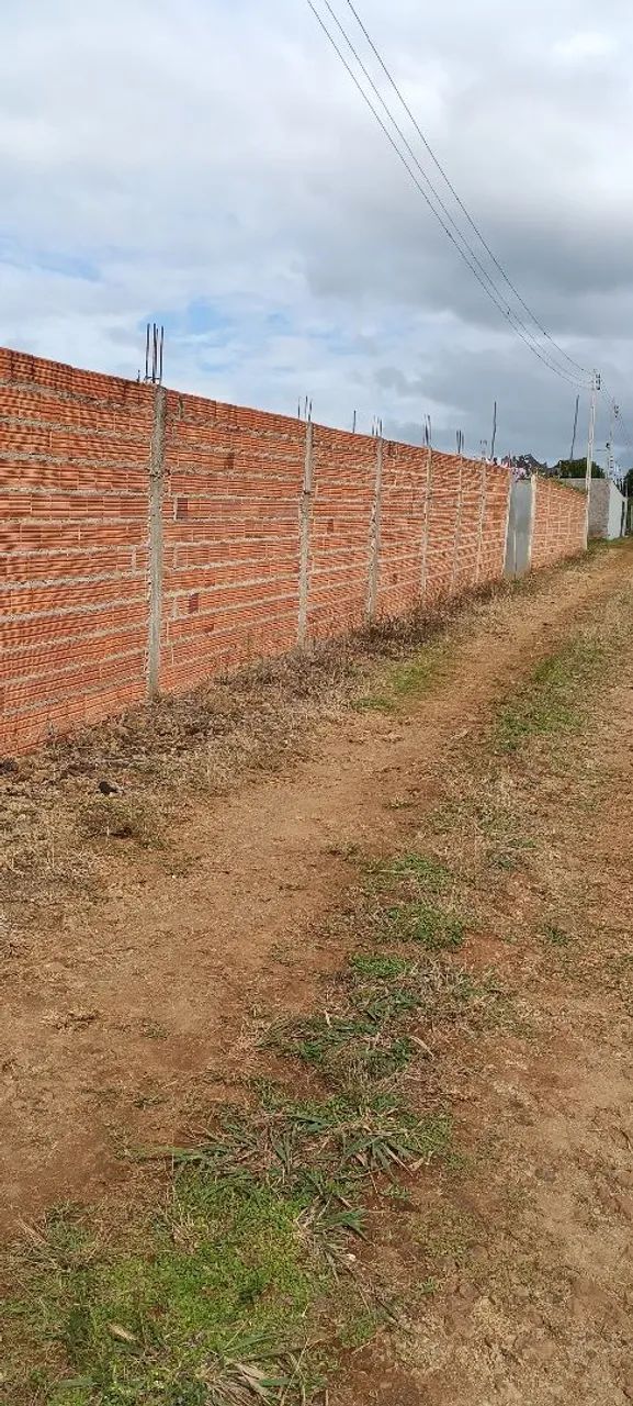 Chácara a Venda em Jataizinho  - Foto 2