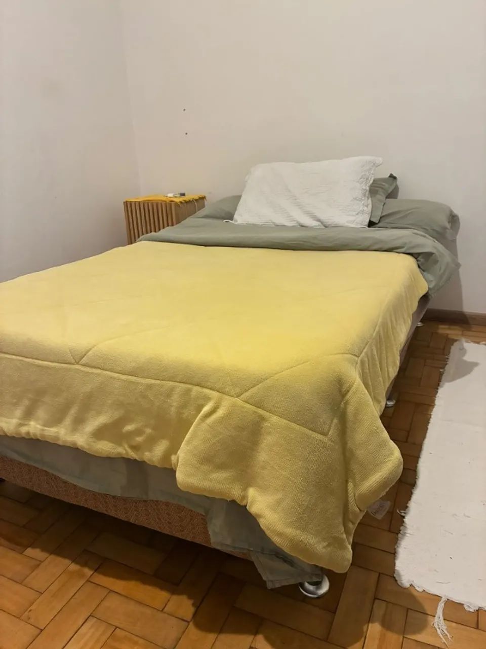 Cama 