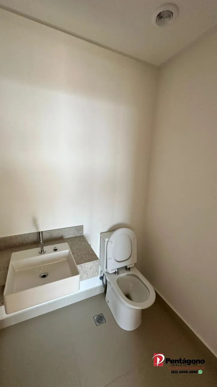 Sala Comercial no Setor Marista - Foto 3