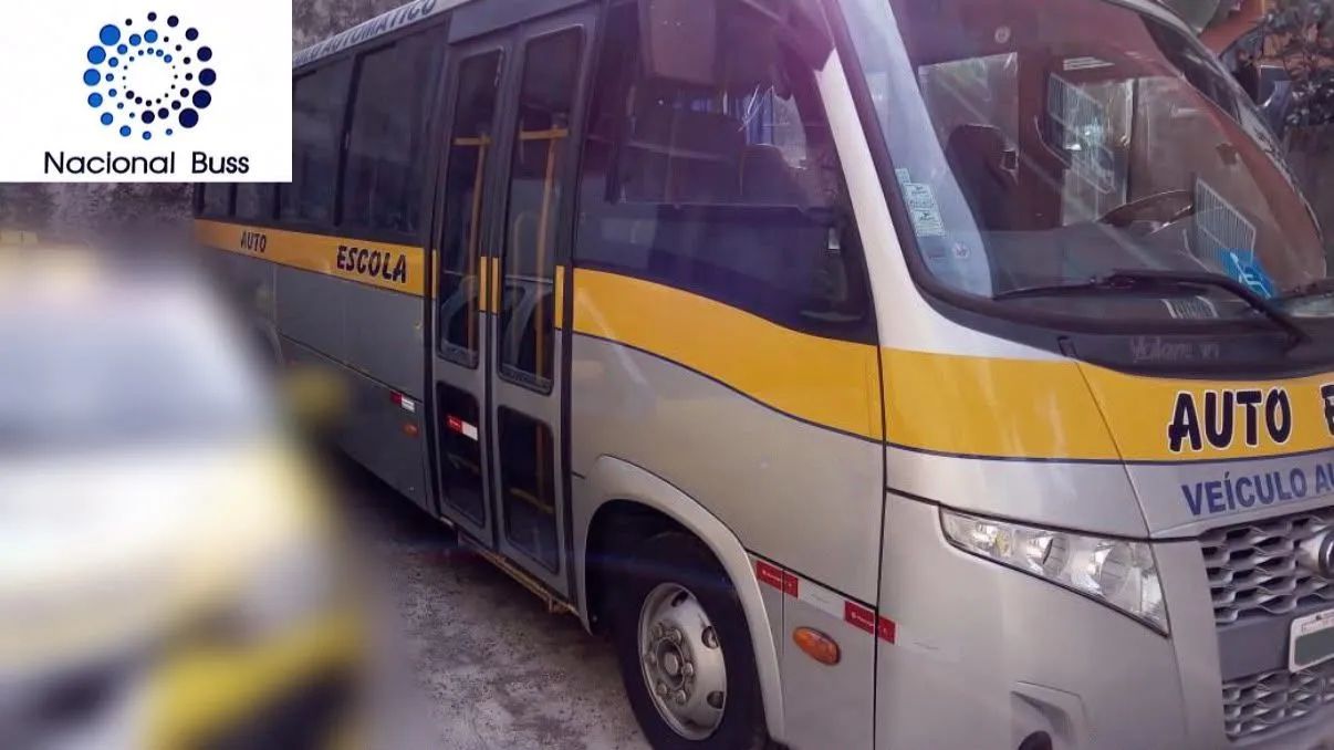 volare w9  com câmbio automático  89.000 km - Foto 5