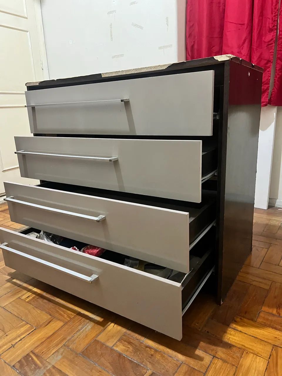 CÔMODA PARA QUARTO 64985853247875122