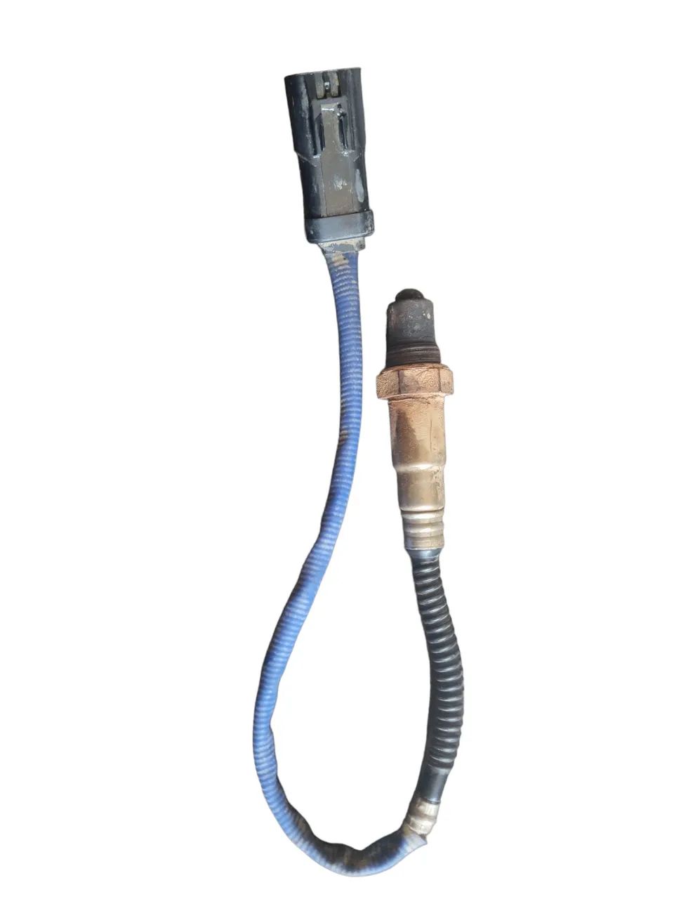 Sonda Lambda Peugeot 206 1.0 16v 2000 2005