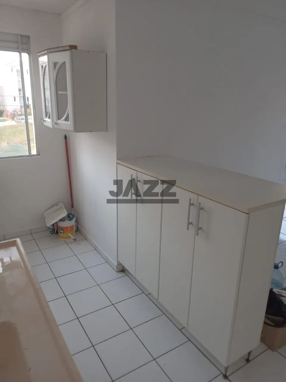 Apartamento à venda com 3 quartos, 1 bahneiro e 1 garagem coberta região Parque Prado - Foto 3