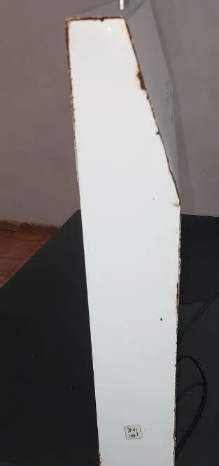 Vendo  - Foto 3