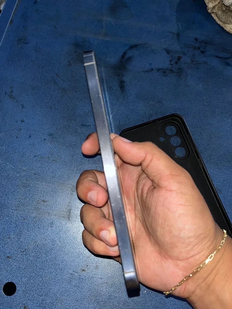 Samsung A56 5g 256gb - Foto 3