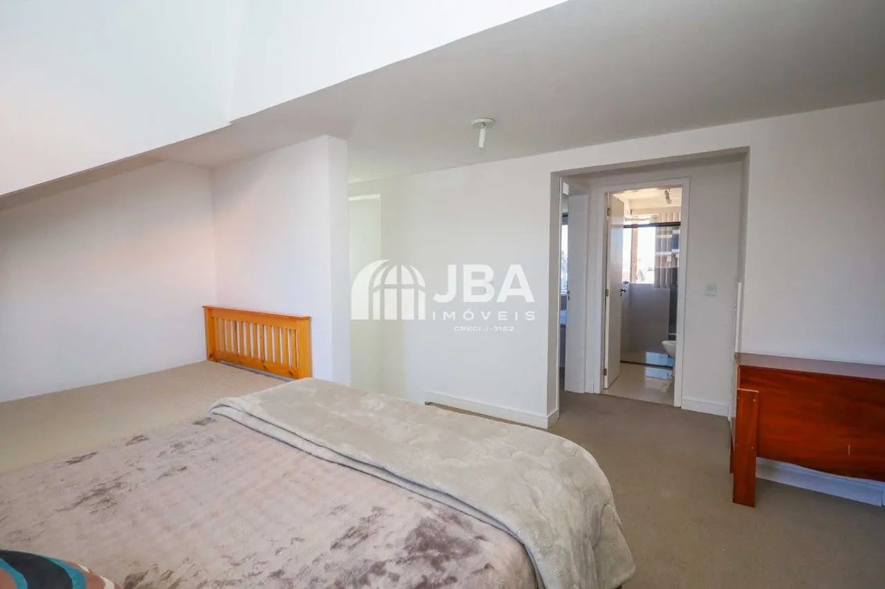 SOBRADO TRIPLEX NO UBERABA - Foto 5