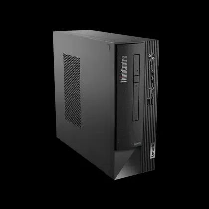 ThinkCentre neo 50s Intel Core i5-12400 8GB 256GB SSD Windows 11 Pro - Foto 3