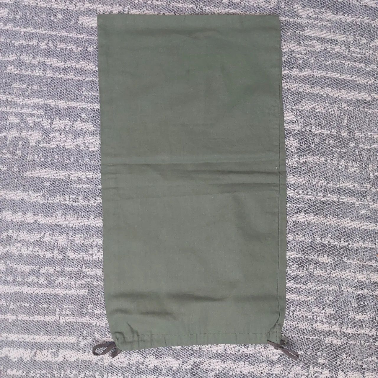 Valentino dust bag  - Foto 4